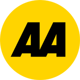 Parkhills Car Centre