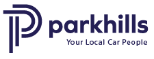 Parkhills Car Centre